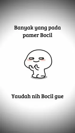 yuk ramein lagi