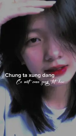 1 VIDEO + 12 ẢNH