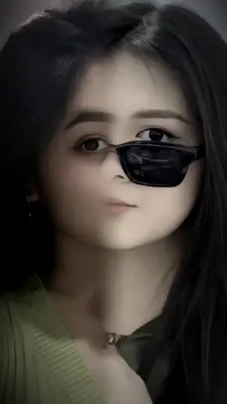 trend wantanachai