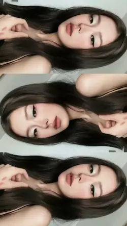 pang my day / story