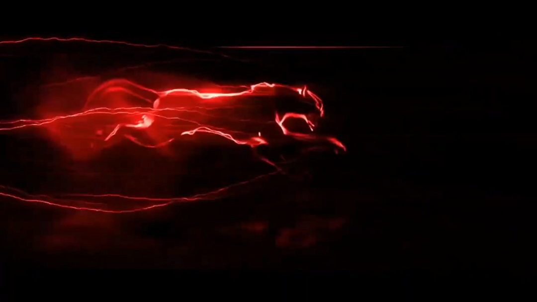 Macan Logo comprimento ²