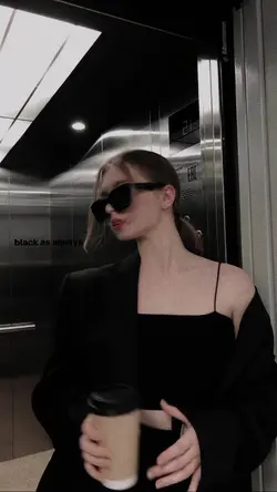 aesthetic butiran