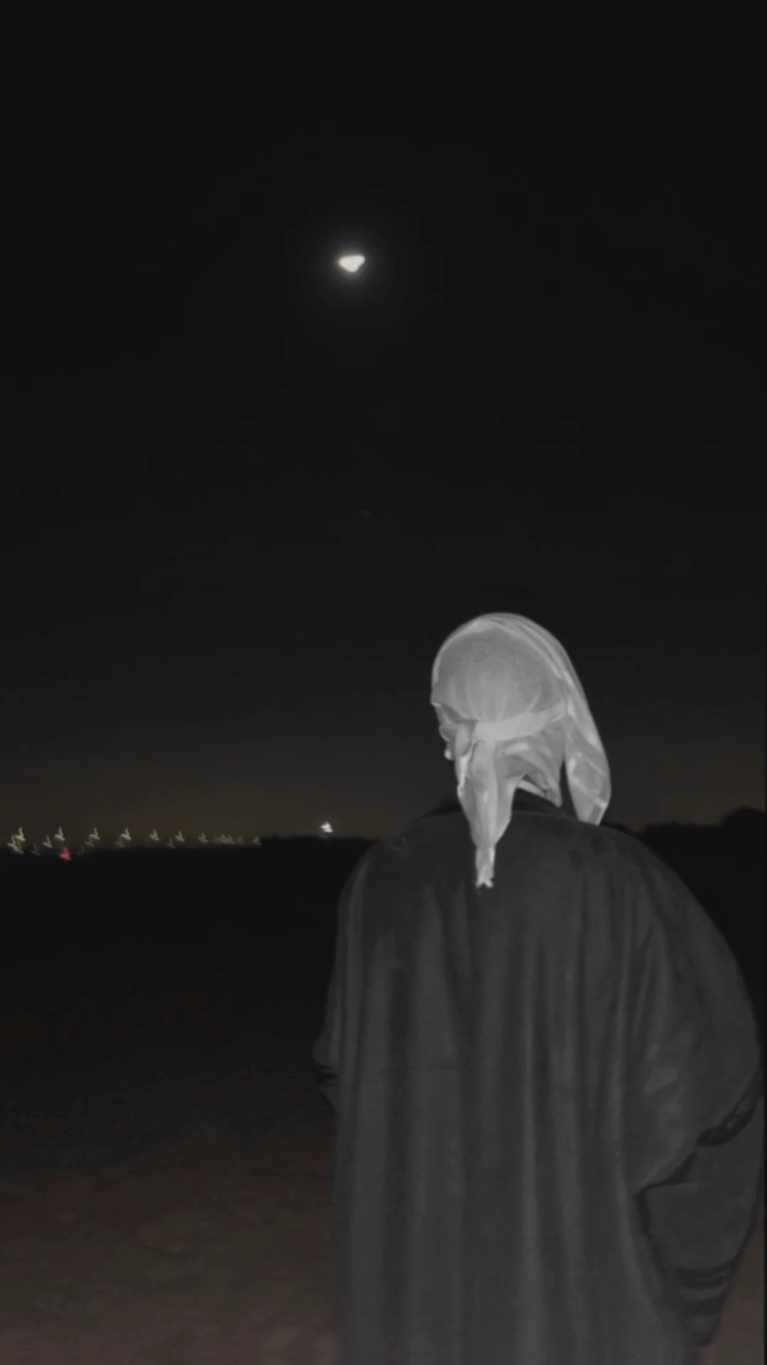 lagu arab 