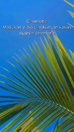 #Cinematic #meme