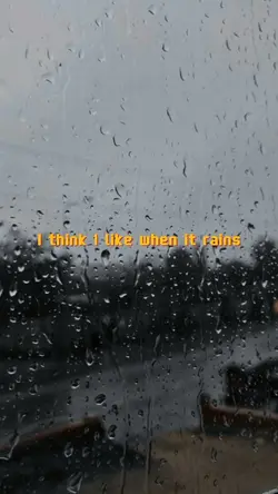 rain°