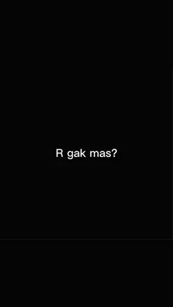 Perang sarung yu
