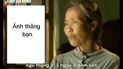 troll bạn bè bá đạo