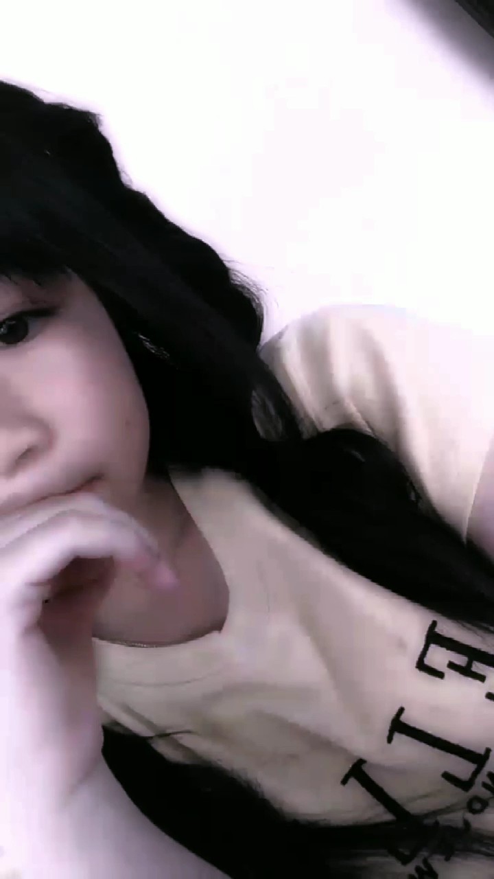 โทนชมพูววว