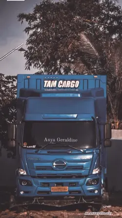 Pecah seribu kaneee