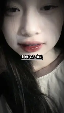 1VD+2 Ảnh