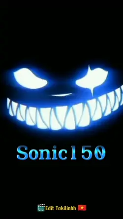 Mẫu xe độ xịn 