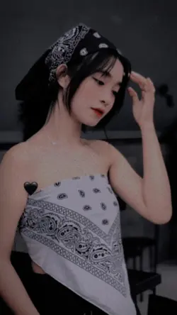 โทนดำ
