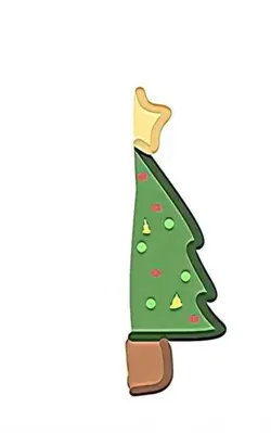 ให้เพือนวาด