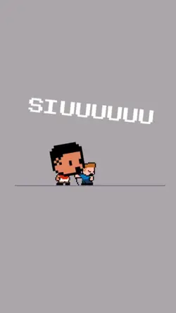 Buat Wallpaper Gerak