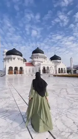 1 video arabic song