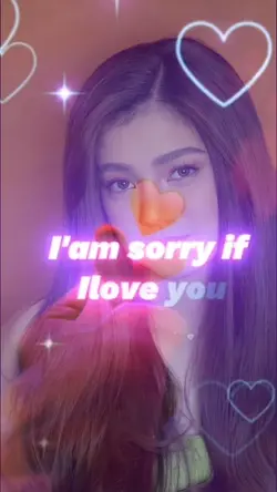 #mylove