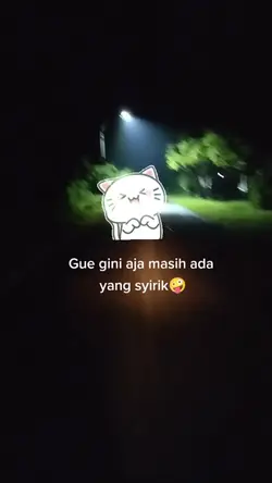 lucu
