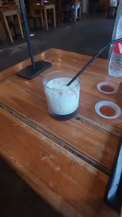 jangan lupa makan