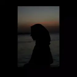 Ku kira kau rumah