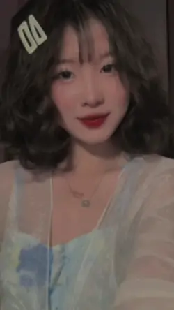 Slow nhanh chậm