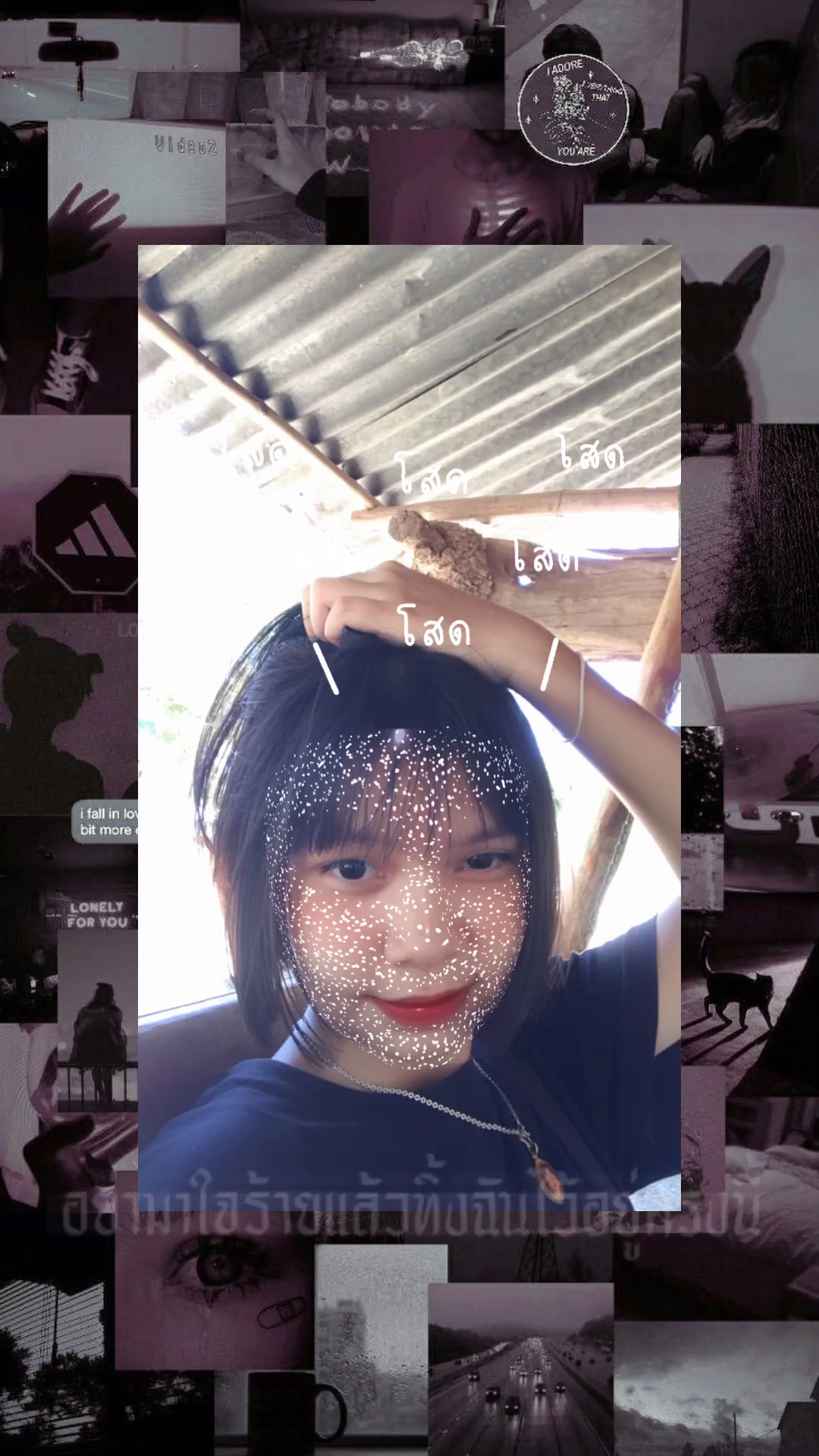 IG：nxyr_151