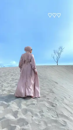 kamu&segala kenangan