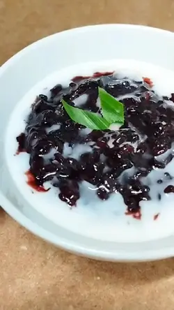 iklan makanan