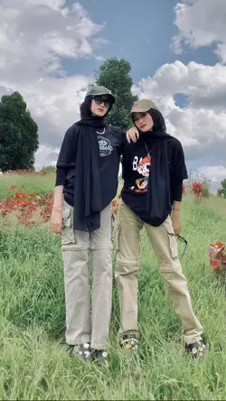 lagu karo terbaru