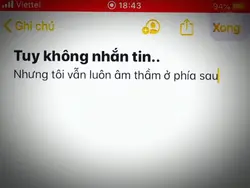 Share