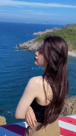 Yêu Anh Thế Thôi