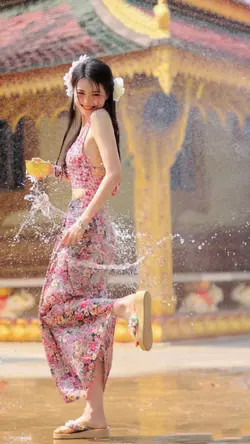 ตามจังหวะ