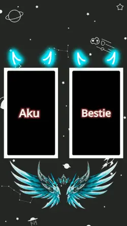 Wa Ku Ada Di