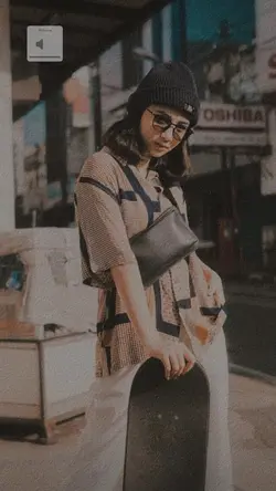 shy butiran
