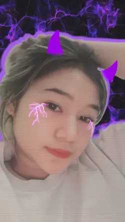 Trend tiktok terbaru