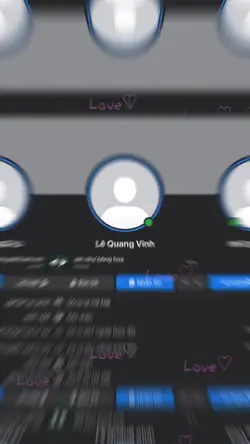 Beat 2 ảnh nhẹ nhàng