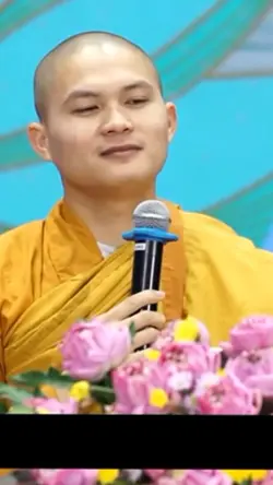 Muốn Lấy Vợ Không ?