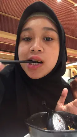 makan makan makan