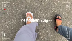 preview youtube 