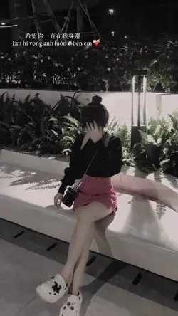 CAPTION+MÀU