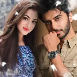 Jangan Tingglkan aku