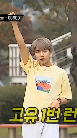 pake ditanya lgi woo