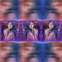 dj penantiaann