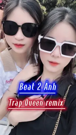 Beat 2Ảnh. Trap
