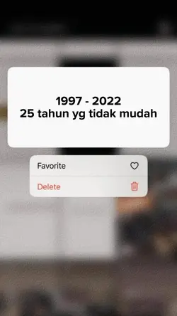 TEKS BISA DIGANTI