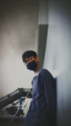 โทน+เบลอ