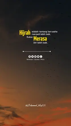 Nama bisa di ganti