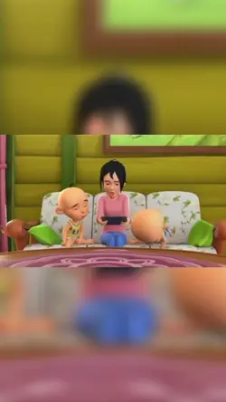 trend upin ipin