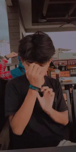 Lagu Lampung