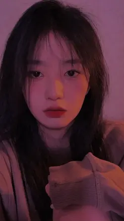 1 ảnh + phủ tím