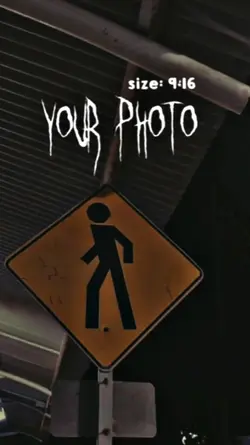 อาหารมื้อล่าสุด